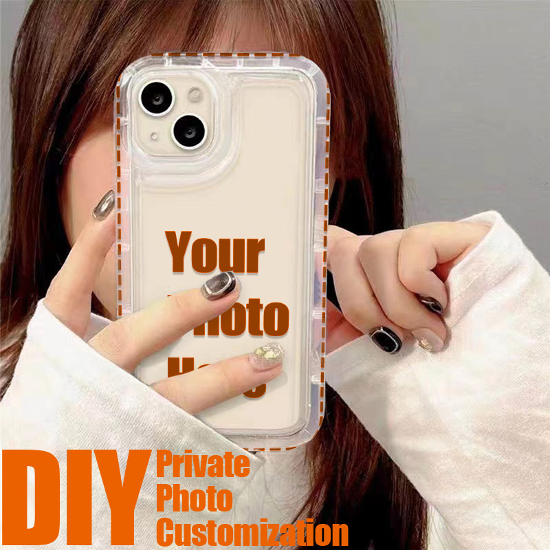 Amine Luxury DIY Customized Ph - đánh giá và giá Oppo A78