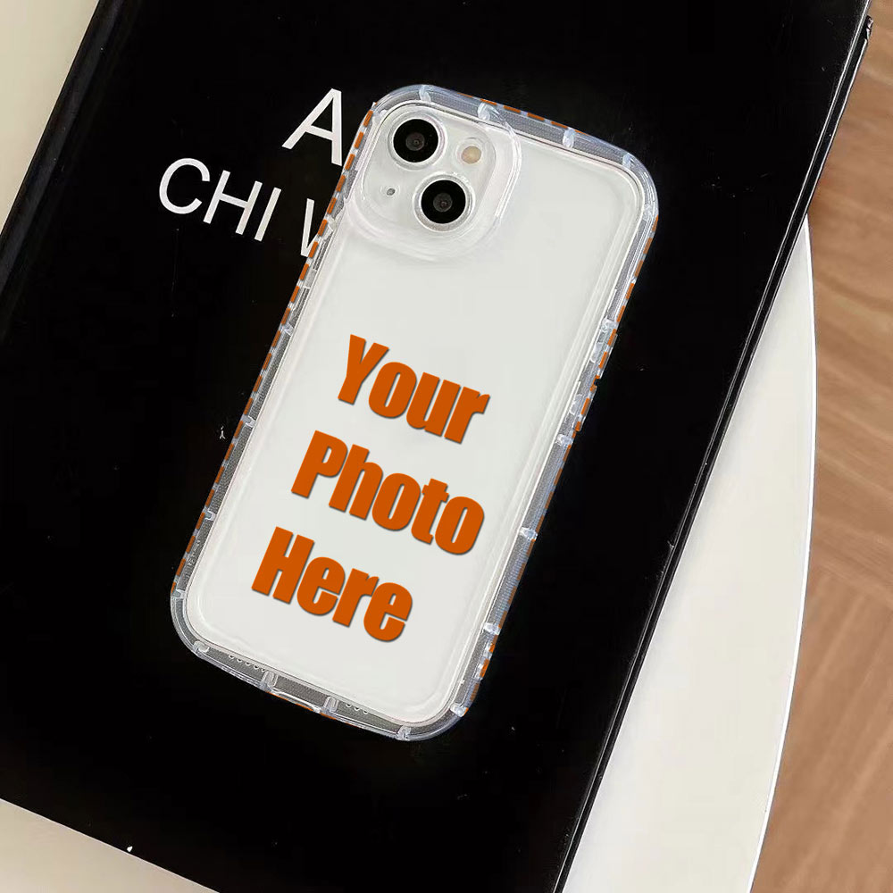 Amine Luxury DIY Customized Ph - đánh giá và giá Oppo A78