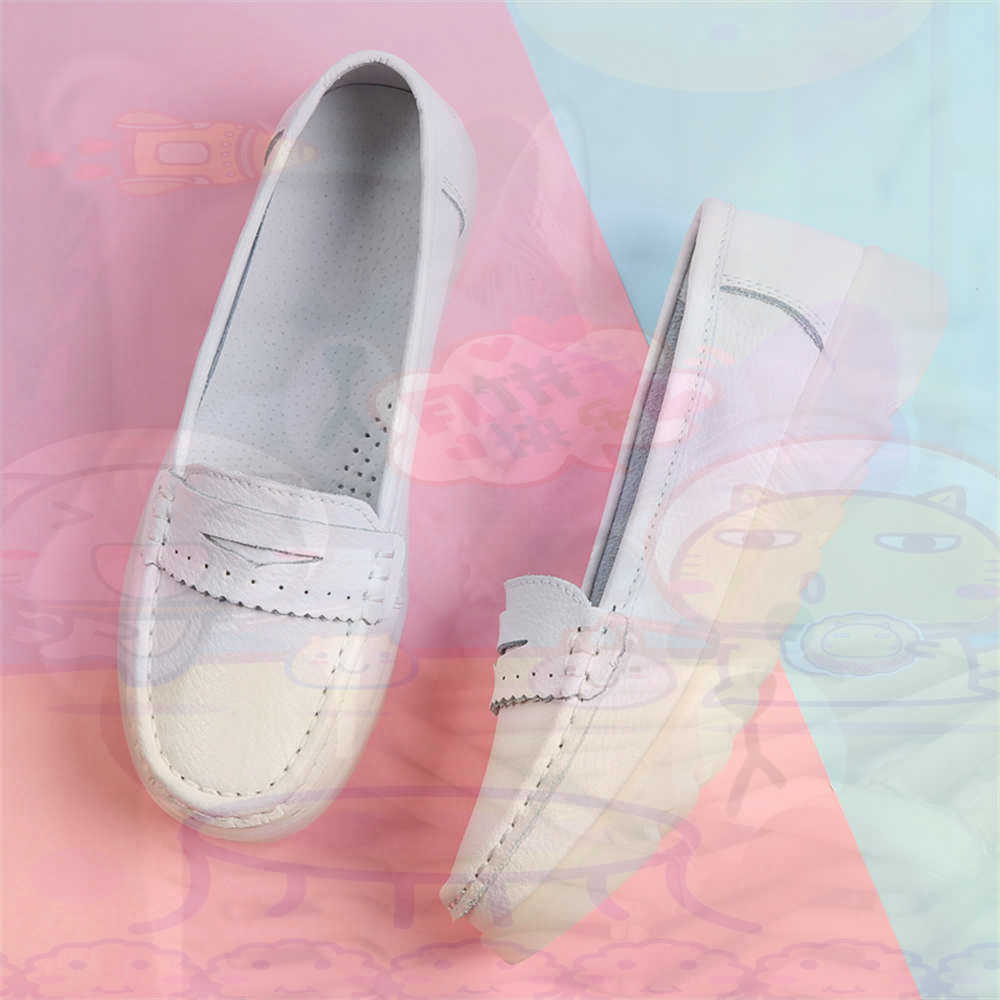 Moccasin Driving Teenage Sneak - đánh giá và giá Luxury Lifestyle Names