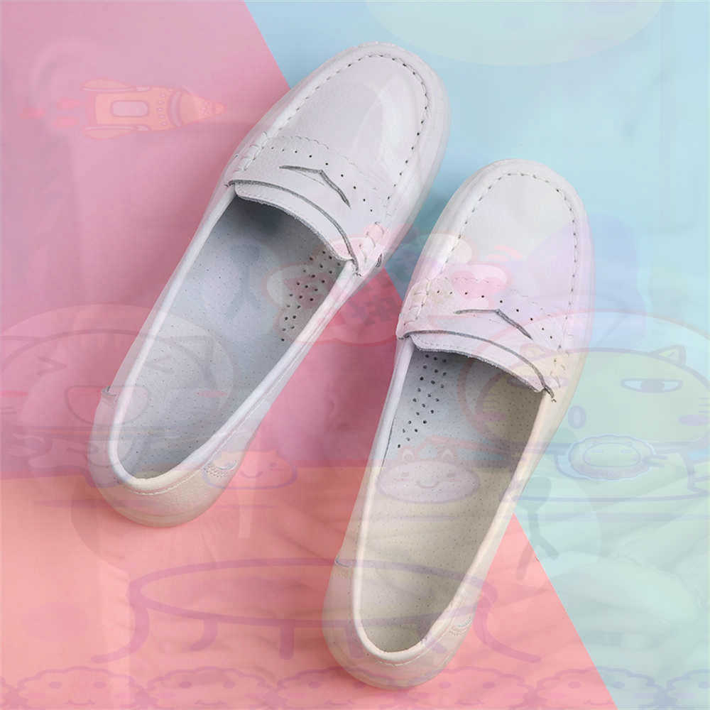 Moccasin Driving Teenage Sneak - đánh giá và giá Luxury Lifestyle Names