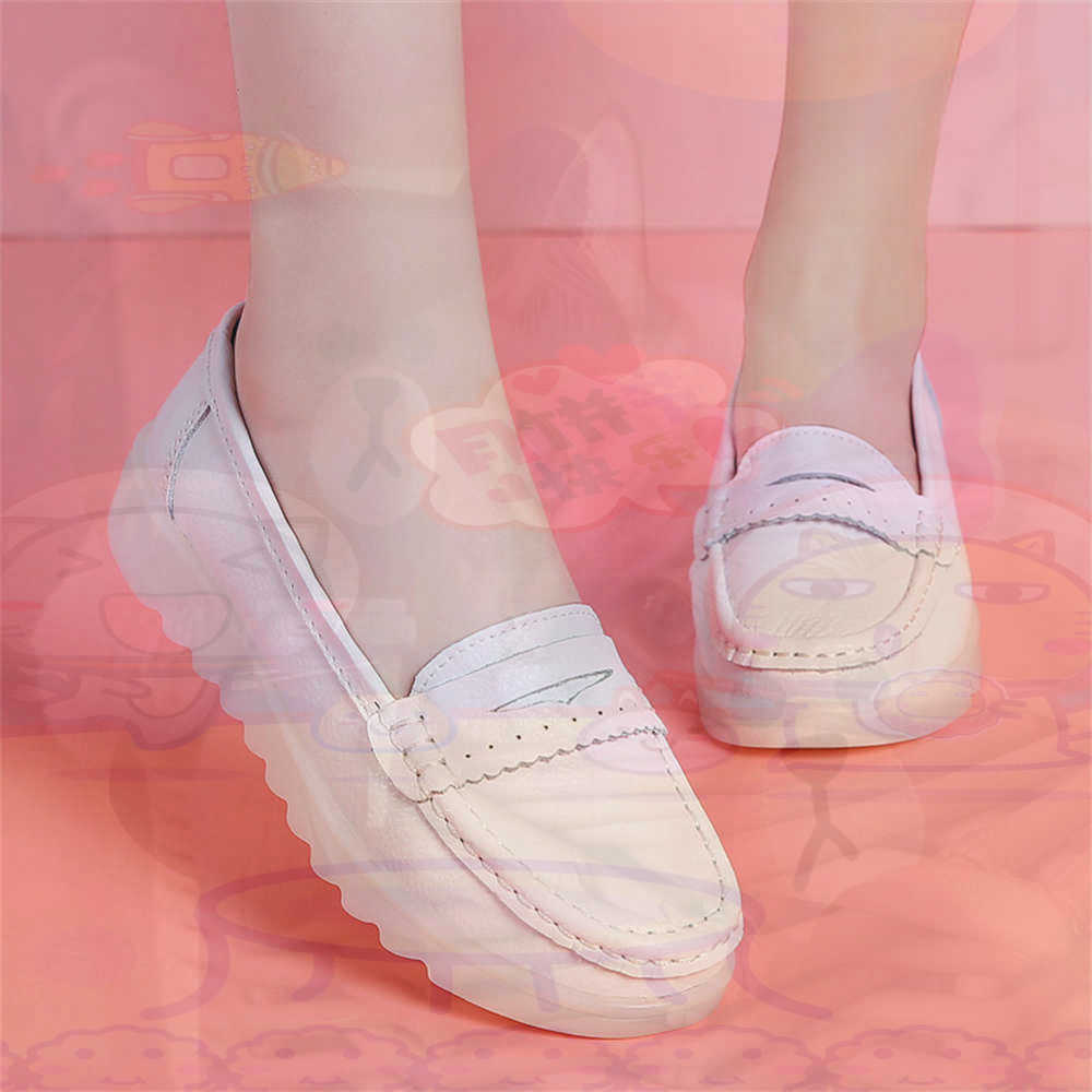 Moccasin Driving Teenage Sneak - đánh giá và giá Luxury Lifestyle Names