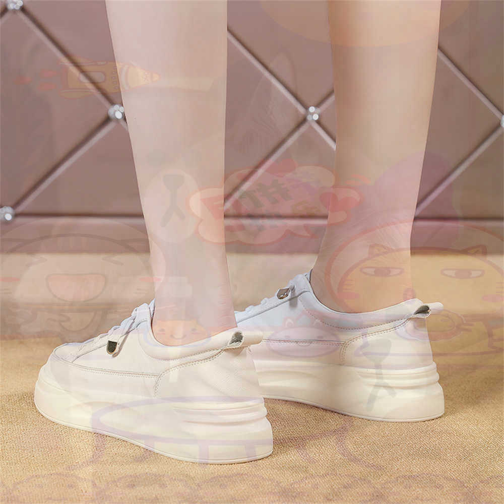 Lace-up Chunky Loafers Woman S - đánh giá và giá Luxury Lifestyle Names