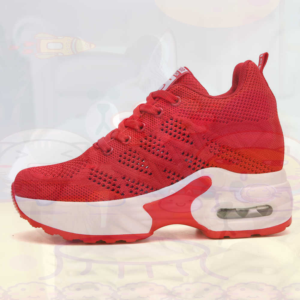 Red Size 36 Shoes Woman Tennis - đánh giá và giá Luxury Lifestyle Names