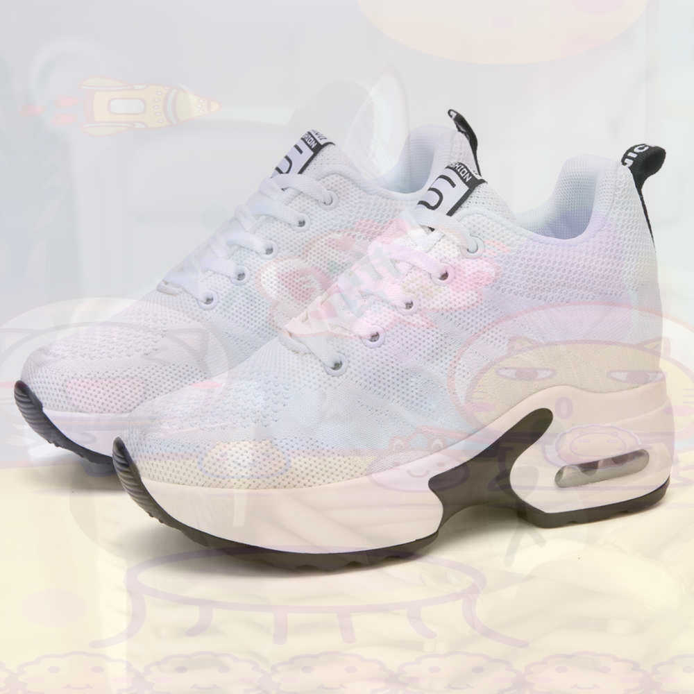 Red Size 36 Shoes Woman Tennis - đánh giá và giá Luxury Lifestyle Names