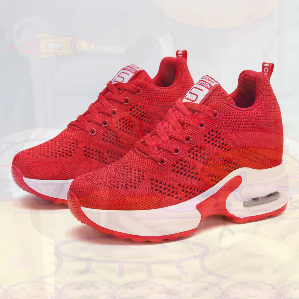 Red Size 36 Shoes Woman Tennis - đánh giá và giá Luxury Lifestyle Names