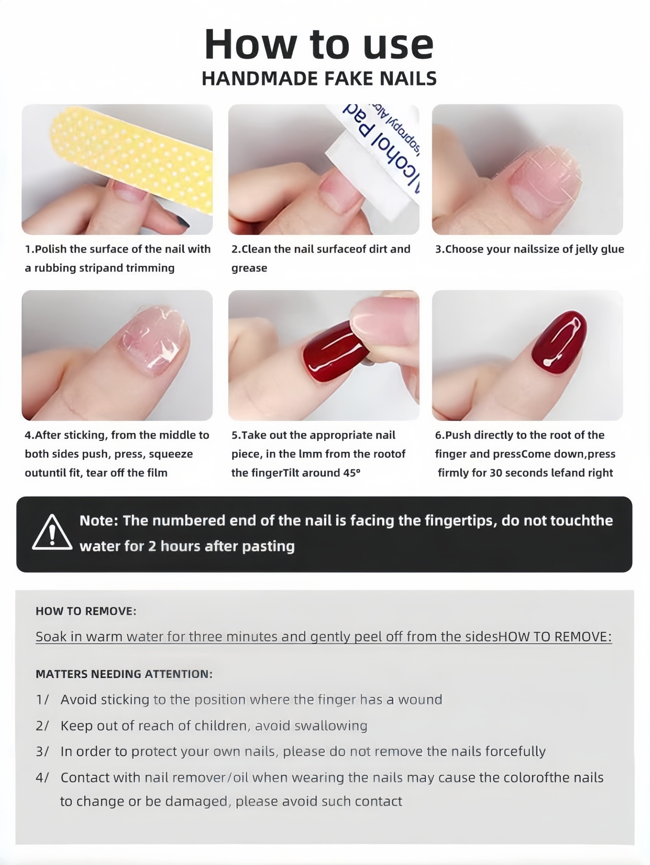 10 Short Square-Shaped Nails,  - đánh giá và giá Luxury Lifestyle Enthusiasts