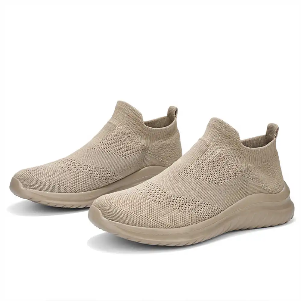 Beige Soft New Novelty Tennis  - đánh giá và giá Luxury Lifestyle Names