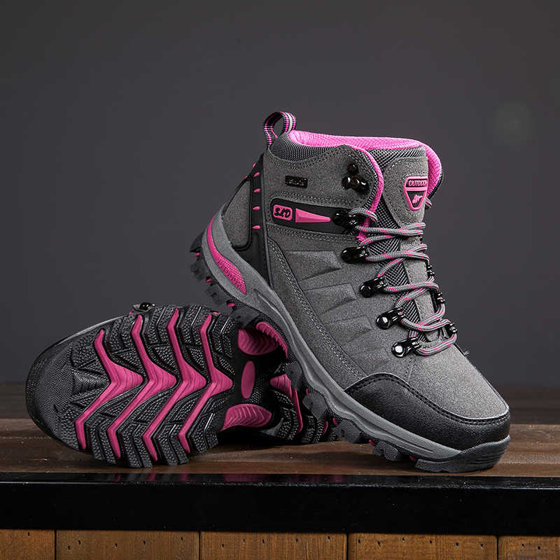 Hightop Sumer Women Luxury Sho - đánh giá và giá Luxury Lifestyle Names