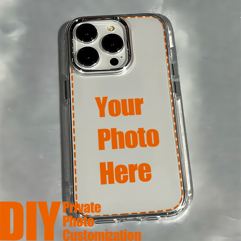 Luxury DIY Customized Amine Tr - đánh giá và giá Oppo A78