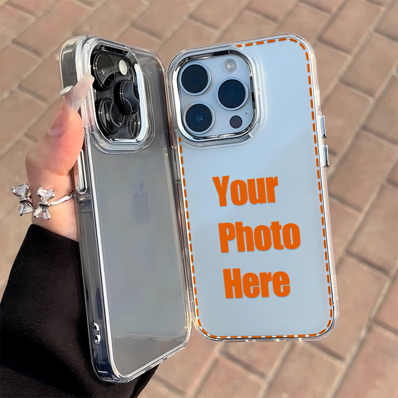 Luxury DIY Customized Amine Tr - đánh giá và giá Oppo A78