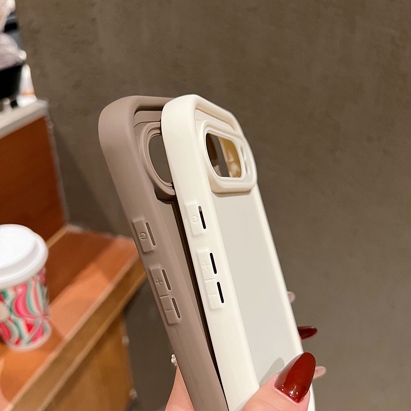 Pink Love Heart Printed Phone  - đánh giá và giá Google Pixel 9