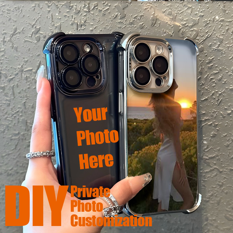 Luxury Customized DIY photo Pl - đánh giá và giá Oppo A78