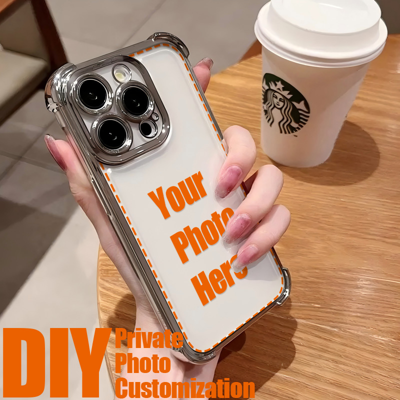 Luxury Customized DIY photo Pl - đánh giá và giá Oppo A78