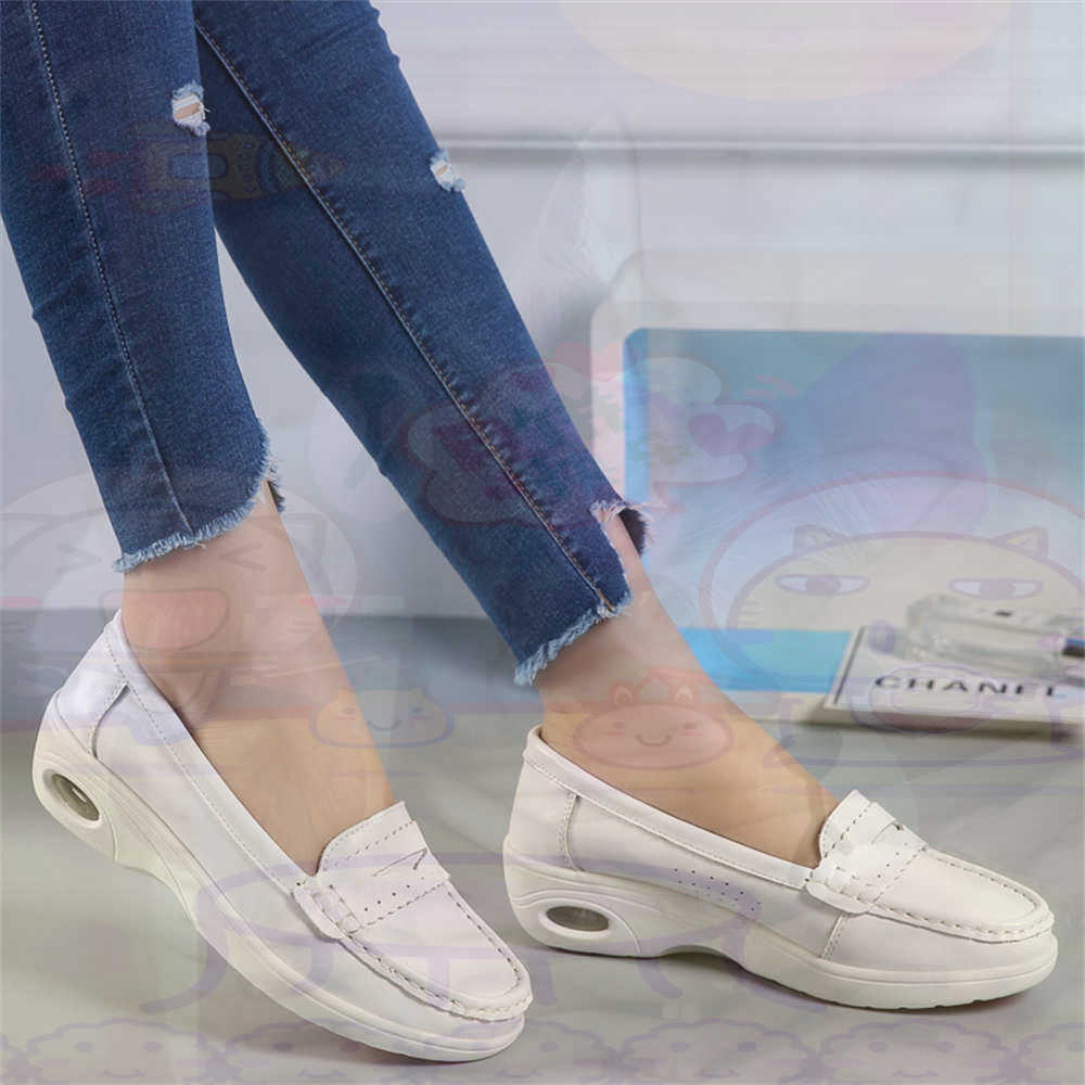 Soft Slip-on Womens Large Size - đánh giá và giá Luxury Lifestyle Names