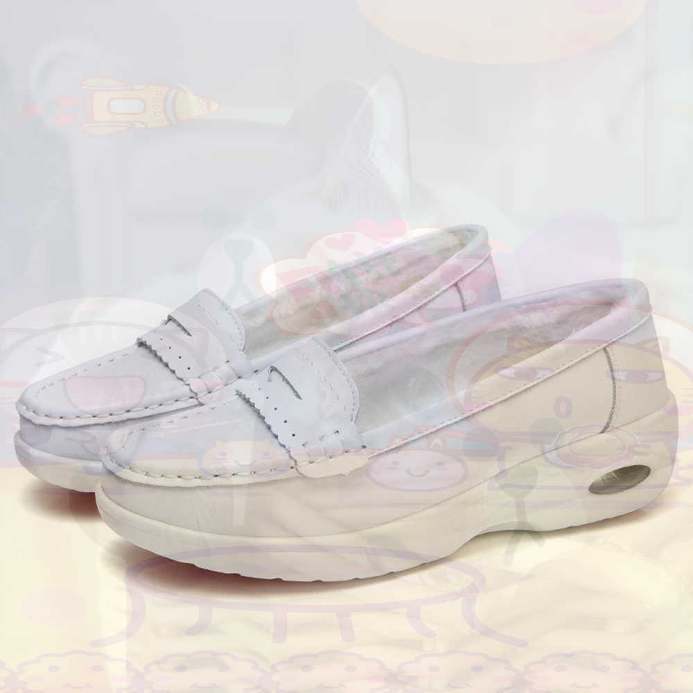 Soft Slip-on Womens Large Size - đánh giá và giá Luxury Lifestyle Names