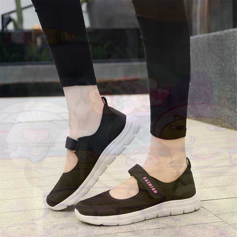 Number 40 Net Womens Tennis Sh - đánh giá và giá Luxury Lifestyle Names