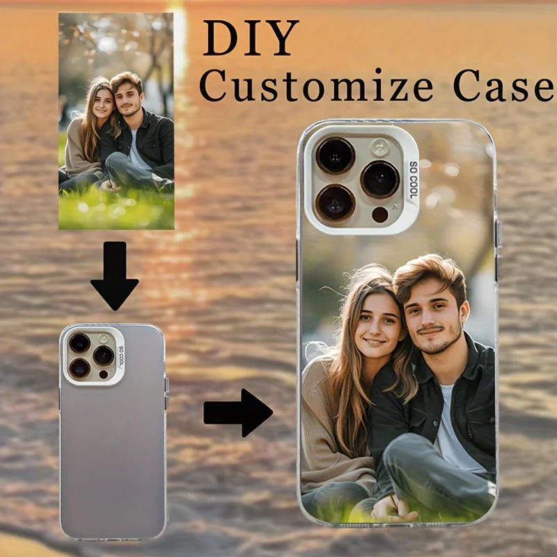 Luxury DIY Customized Matte Ph - đánh giá và giá Oppo A78