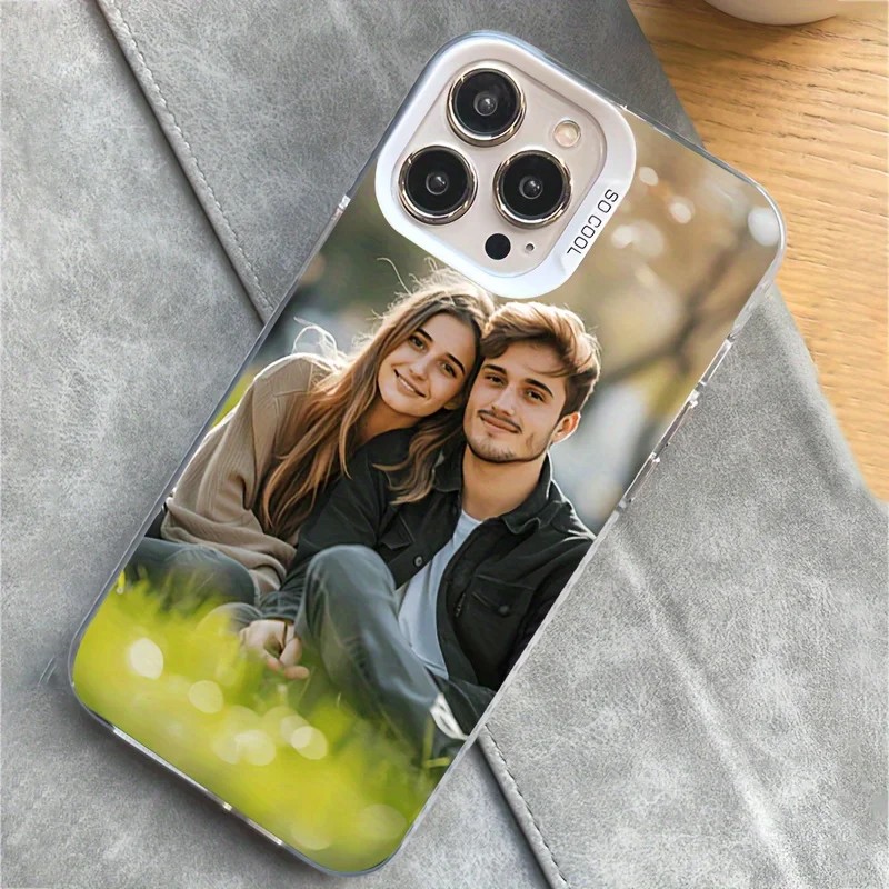 Luxury DIY Customized Matte Ph - đánh giá và giá Oppo A78
