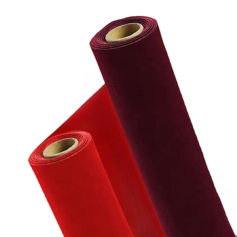20cm/3m/5m/10m x 45cm Red Colo - đánh giá và giá Velvet Jewelry Box