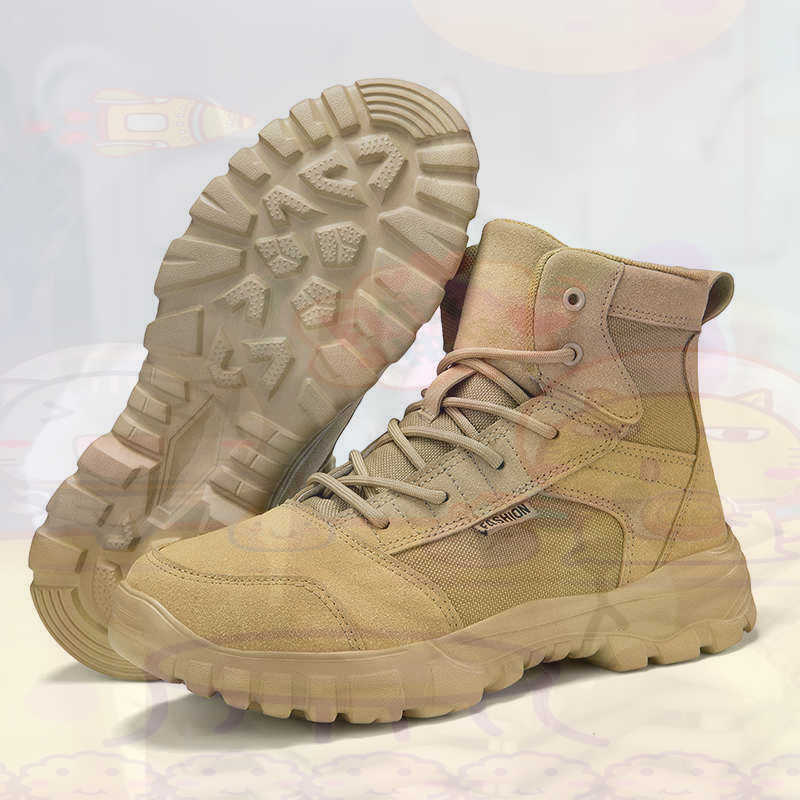 Without Heel Summer Size 45 Me - đánh giá và giá Luxury Lifestyle Names