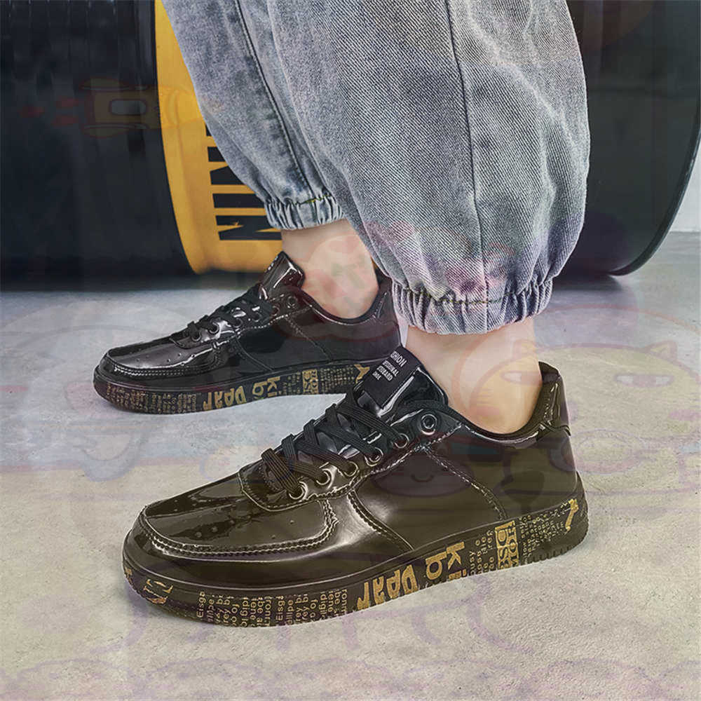 Round Foot Size 45 Sneakers Wh - đánh giá và giá Luxury Lifestyle Names