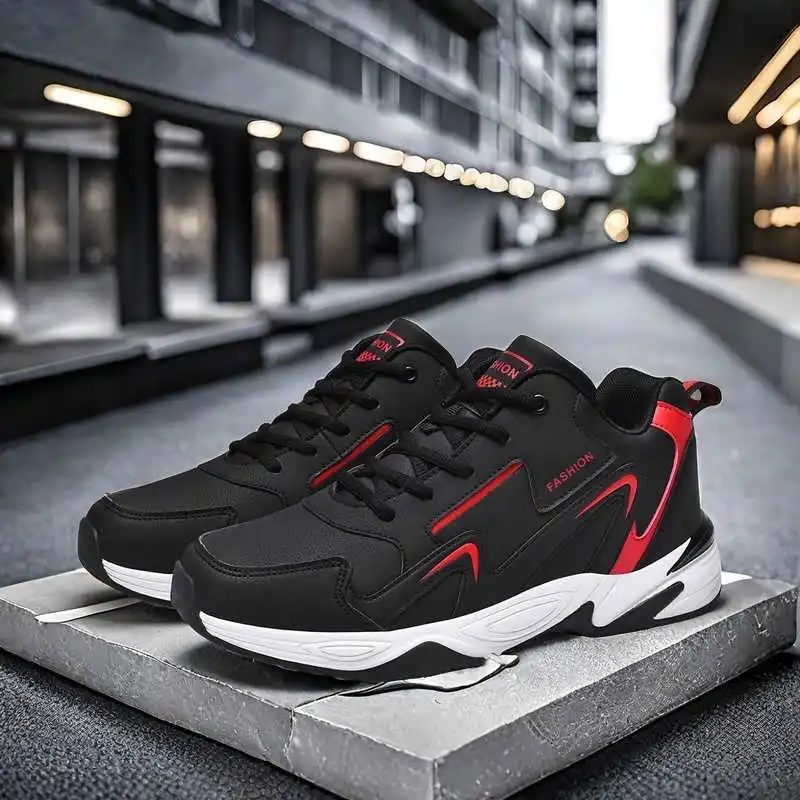 Cold-proof Spring Gym Sneakers - đánh giá và giá Luxury Lifestyle Names