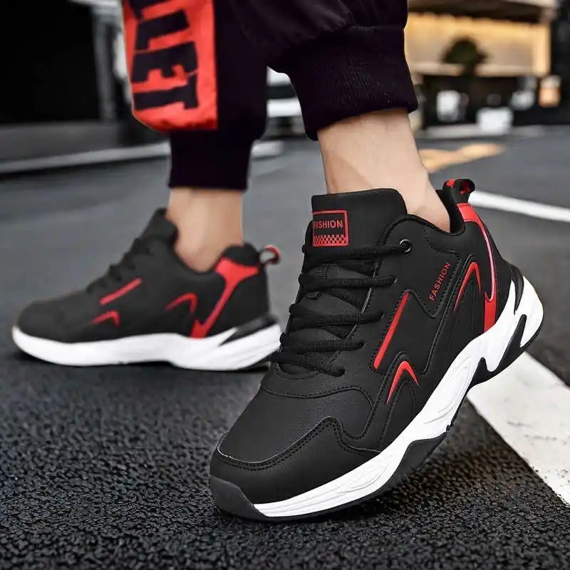 Cold-proof Spring Gym Sneakers - đánh giá và giá Luxury Lifestyle Names