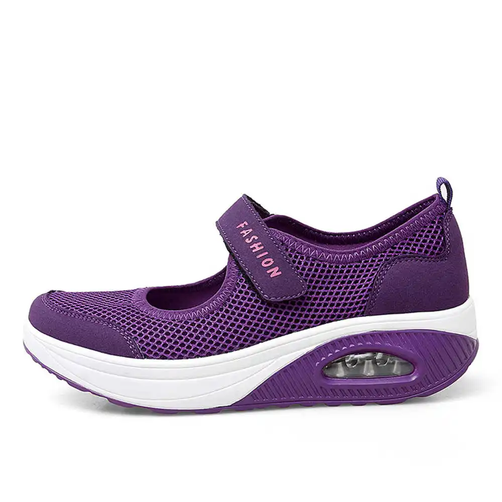 36-41 Demi-season Colored Snea - đánh giá và giá Luxury Lifestyle Names