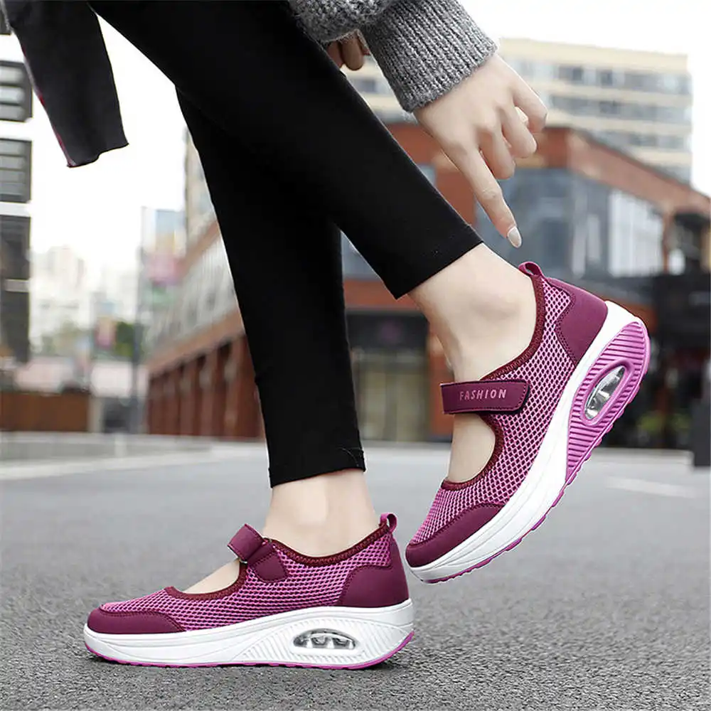36-41 Demi-season Colored Snea - đánh giá và giá Luxury Lifestyle Names
